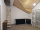 Mieszkanie do wynajęcia - Katowicka Rumia, Wejherowski, 36 m², 2000 PLN, NET-47/11504/OMW