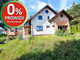 Dom na sprzedaż - Żeligowskiego Chotomów, Jabłonna, Legionowski, 440 m², 1 200 000 PLN, NET-92
