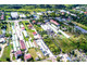 Działka na sprzedaż - Chotomowska Jabłonna, Legionowski, 3932 m², 1 750 000 PLN, NET-86