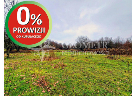 Działka na sprzedaż - Mazowiecka Rajszew, Jabłonna, Legionowski, 25 000 m², 498 000 PLN, NET-72