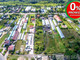 Przemysłowy na sprzedaż - Chotomowska Jabłonna, Legionowski, 3932 m², 1 745 000 PLN, NET-86