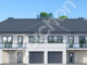 Dom na sprzedaż - Jabłonna, Legionowski, 155 m², 1 290 000 PLN, NET-1212
