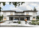 Dom na sprzedaż - Świętego Wojciecha Jabłonna, Legionowski, 160 m², 1 100 000 PLN, NET-1214