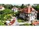 Hotel, pensjonat na sprzedaż - Polanica-Zdrój, Kłodzki, 588,51 m², 3 600 000 PLN, NET-MTM-BS-6785