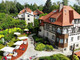 Hotel, pensjonat na sprzedaż - Polanica-Zdrój, Kłodzki, 588,51 m², 3 600 000 PLN, NET-MTM-BS-6785