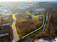 Działka na sprzedaż - Grabina, Strzegom, Świdnicki, 20 145 m², 2 500 000 PLN, NET-MTM-GS-6776