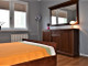 Mieszkanie do wynajęcia - Świętoborzyców Niebuszewo, Szczecin, 46,7 m², 1750 PLN, NET-248
