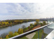 Mieszkanie do wynajęcia - Sikorskiego Dolina 3 Stawów, Katowice, 45 m², 2800 PLN, NET-1072/GKN/OMW-2590