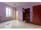 Mieszkanie na sprzedaż - Siemianowicka Rozbark, Bytom, 43 m², 122 000 PLN, NET-1468/GKN/MS-2820
