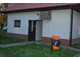 Komercyjne na sprzedaż - Tarnogórska Michałkowice, Siemianowice Śląskie, 85 m², 300 000 PLN, NET-982/GKN/LS-2777
