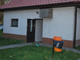Komercyjne na sprzedaż - Tarnogórska Michałkowice, Siemianowice Śląskie, 85 m², 300 000 PLN, NET-982/GKN/LS-2777