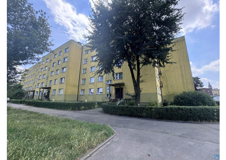 Mieszkanie na sprzedaż - Przyjaźni Michałkowice, Siemianowice Śląskie, 55 m², 295 000 PLN, NET-1508/GKN/MS-2936