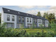 Dom na sprzedaż - Wiejska Przełajka, Siemianowice Śląskie, 85 m², 485 000 PLN, NET-1239/GKN/DS-2848