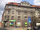 Mieszkanie na sprzedaż - Jana Pawła II Centrum, Siemianowice Śląskie, 125 m², 630 000 PLN, NET-1448/GKN/MS-2758