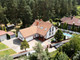 Dom na sprzedaż - Brzozowa Boruszowice, Tworóg, Tarnowskie Góry, 405 m², 1 900 000 PLN, NET-1254/GKN/DS-2922