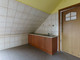 Mieszkanie na sprzedaż - Tarnogórska Michałkowice, Siemianowice Śląskie, 85 m², 300 000 PLN, NET-1387/GKN/OMS-2572