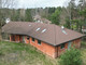 Dom na sprzedaż - Cicha Nowa Wieś Tworoska, Tworóg, Tarnowskie Góry, 284 m², 1 200 000 PLN, NET-1223/GKN/DS-2735