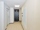 Mieszkanie na sprzedaż - Bartąska Olsztyn, 34,65 m², 330 000 PLN, NET-124308