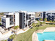 Mieszkanie na sprzedaż - Orihuela Costa Orihuela Costa, Hiszpania, Hiszpania, 76 m², 215 000 Euro (918 050 PLN), NET-204087
