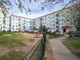 Mieszkanie na sprzedaż - Bolesława Jeziołowicza Olsztyn, 35,6 m², 325 000 PLN, NET-896312