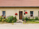 Dom na sprzedaż - Bartołty Wielkie, Barczewo, Olsztyński, 140 m², 299 000 PLN, NET-193946