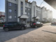 Mieszkanie na sprzedaż - Jerzego Burskiego Olsztyn, 38 m², 385 000 PLN, NET-145656