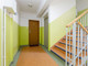 Mieszkanie na sprzedaż - Dworcowa Olsztyn, 61 m², 488 000 PLN, NET-170300