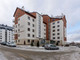 Mieszkanie na sprzedaż - Ks. Roberta Bilitewskiego Olsztyn, 72,01 m², 795 000 PLN, NET-853094