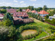 Dom na sprzedaż - Olsztyn, 198,8 m², 1 290 000 PLN, NET-752173