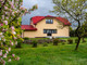 Dom na sprzedaż - Marki, Wołomiński, 278,61 m², 2 450 000 PLN, NET-487109
