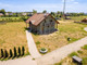 Dom na sprzedaż - Łyna, Nidzica, Nidzicki, 169,71 m², 750 000 PLN, NET-516754