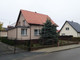 Dom na sprzedaż - Gdańska Szczytno, Szczycieński, 126,7 m², 420 000 PLN, NET-372504