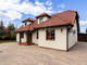 Dom na sprzedaż - Olsztyn, 198,8 m², 1 290 000 PLN, NET-752173