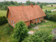 Dom na sprzedaż - Pasym, Szczycieński, 158 m², 550 000 PLN, NET-900963