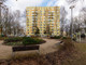 Mieszkanie na sprzedaż - Dworcowa Olsztyn, 61 m², 488 000 PLN, NET-170300