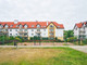 Mieszkanie na sprzedaż - Gen. Stanisława Maczka Osiedle Generałów, Olsztyn, 51,28 m², 465 000 PLN, NET-163759