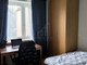 Mieszkanie do wynajęcia - Turniejowa Kraków, Kraków-Podgórze, Kraków, 50 m², 2800 PLN, NET-116494