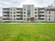 Mieszkanie na sprzedaż - Franciszka Hynka Dywity, Olsztyński, 45,66 m², 429 000 PLN, NET-627760