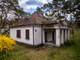 Dom na sprzedaż - Grodzka Konstancin-Jeziorna, Piaseczyński, 3318 m², 2 700 000 PLN, NET-671478