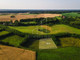 Rolny na sprzedaż - Pajtuny, Purda, Olsztyński, 1227 m², 60 000 PLN, NET-520098