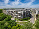 Mieszkanie na sprzedaż - Stanisława Dygata Stary Żoliborz, Żoliborz, Warszawa, 31,09 m², 865 000 PLN, NET-300248