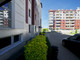 Mieszkanie na sprzedaż - Ks. Roberta Bilitewskiego Olsztyn, 46,28 m², 460 000 PLN, NET-828574