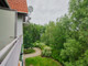 Mieszkanie na sprzedaż - Gen. Stanisława Maczka Osiedle Generałów, Olsztyn, 51,28 m², 465 000 PLN, NET-163759