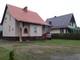 Dom na sprzedaż - Gdańska Szczytno, Szczycieński, 126,7 m², 420 000 PLN, NET-372504