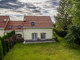 Dom na sprzedaż - Wspólna Duchnów, Wiązowna, Otwocki, 155 m², 1 080 000 PLN, NET-976057
