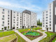 Mieszkanie na sprzedaż - Walerego Sławka Podgórze, Kraków-Podgórze, Kraków, 36,5 m², 655 000 PLN, NET-339431