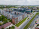 Mieszkanie na sprzedaż - Stanisława Klimeckiego Zabłocie, Kraków, 76,51 m², 1 644 000 PLN, NET-121915