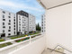 Mieszkanie na sprzedaż - Walerego Sławka Podgórze Duchackie, Kraków-Podgórze, Kraków, 84,56 m², 1 180 000 PLN, NET-687793