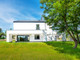 Dom na sprzedaż - Morawica, Liszki, Krakowski, 149,79 m², 1 980 000 PLN, NET-GP482432