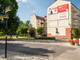 Mieszkanie na sprzedaż - Plebiscytowa Śródmieście, Katowice, 83 m², 850 000 PLN, NET-GP228211